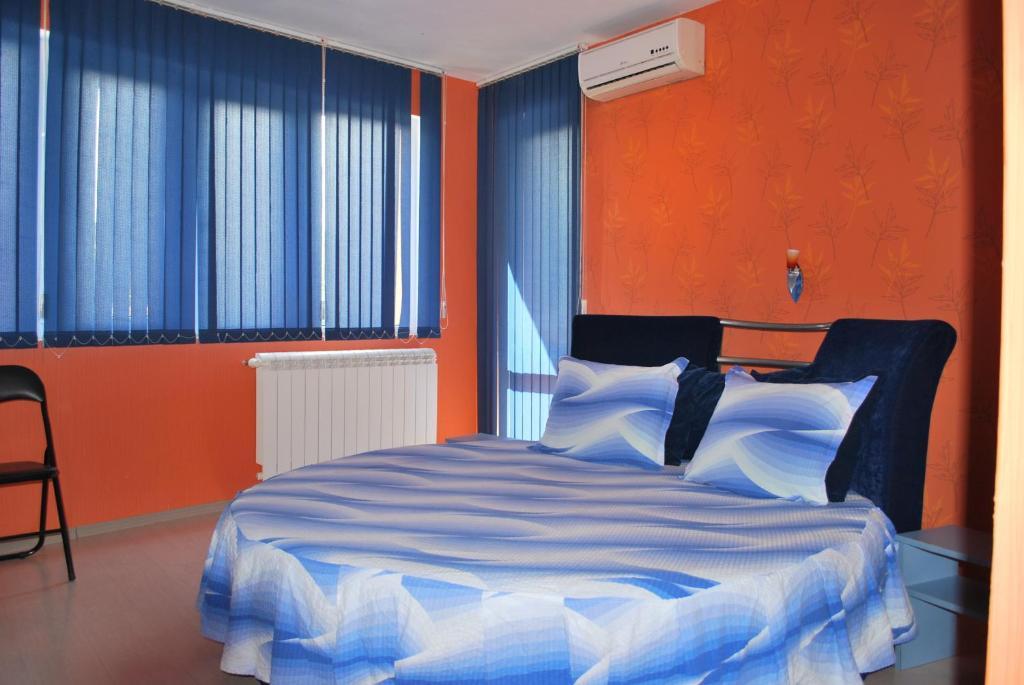 Hotel Milenium Sofia Pokój zdjęcie