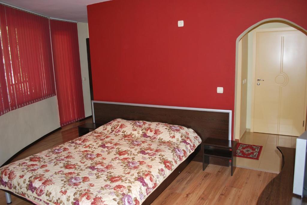 Hotel Milenium Sofia Pokój zdjęcie