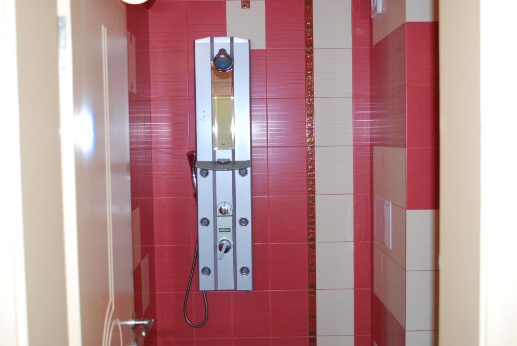 Hotel Milenium Sofia Pokój zdjęcie
