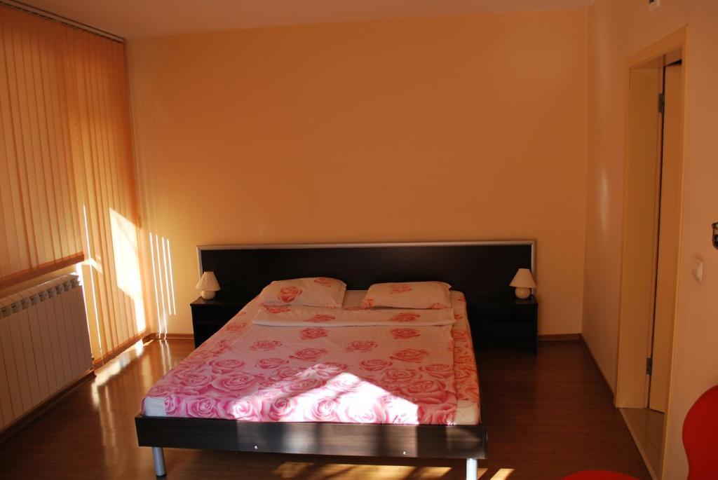 Hotel Milenium Sofia Pokój zdjęcie