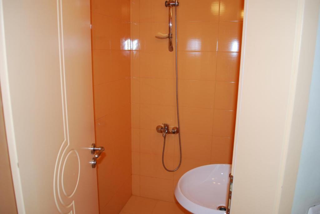 Hotel Milenium Sofia Pokój zdjęcie