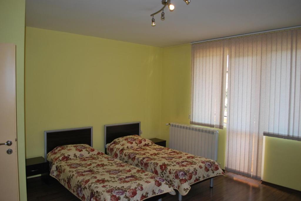 Hotel Milenium Sofia Pokój zdjęcie