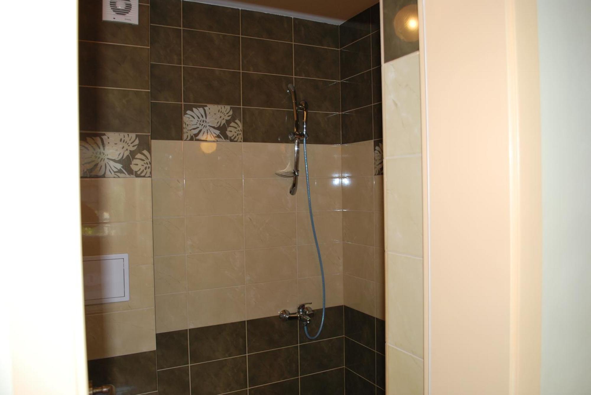Hotel Milenium Sofia Zewnętrze zdjęcie