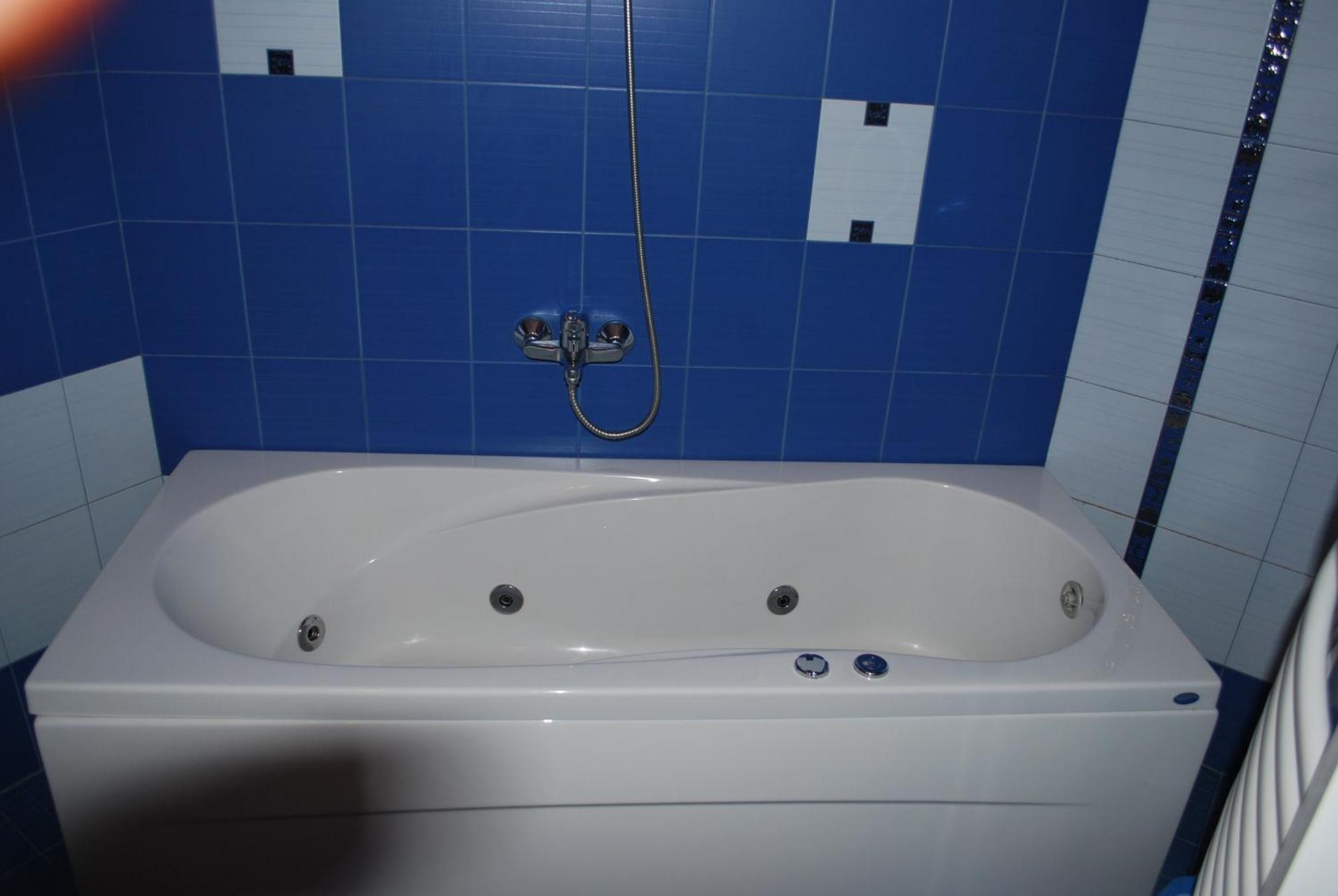 Hotel Milenium Sofia Zewnętrze zdjęcie