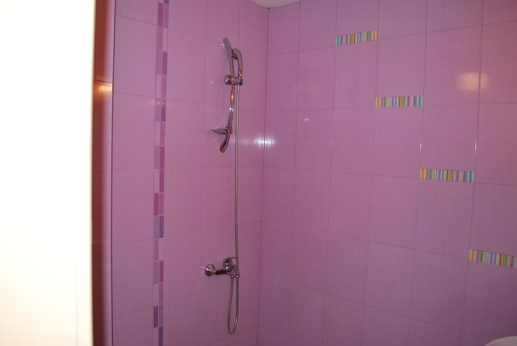 Hotel Milenium Sofia Zewnętrze zdjęcie