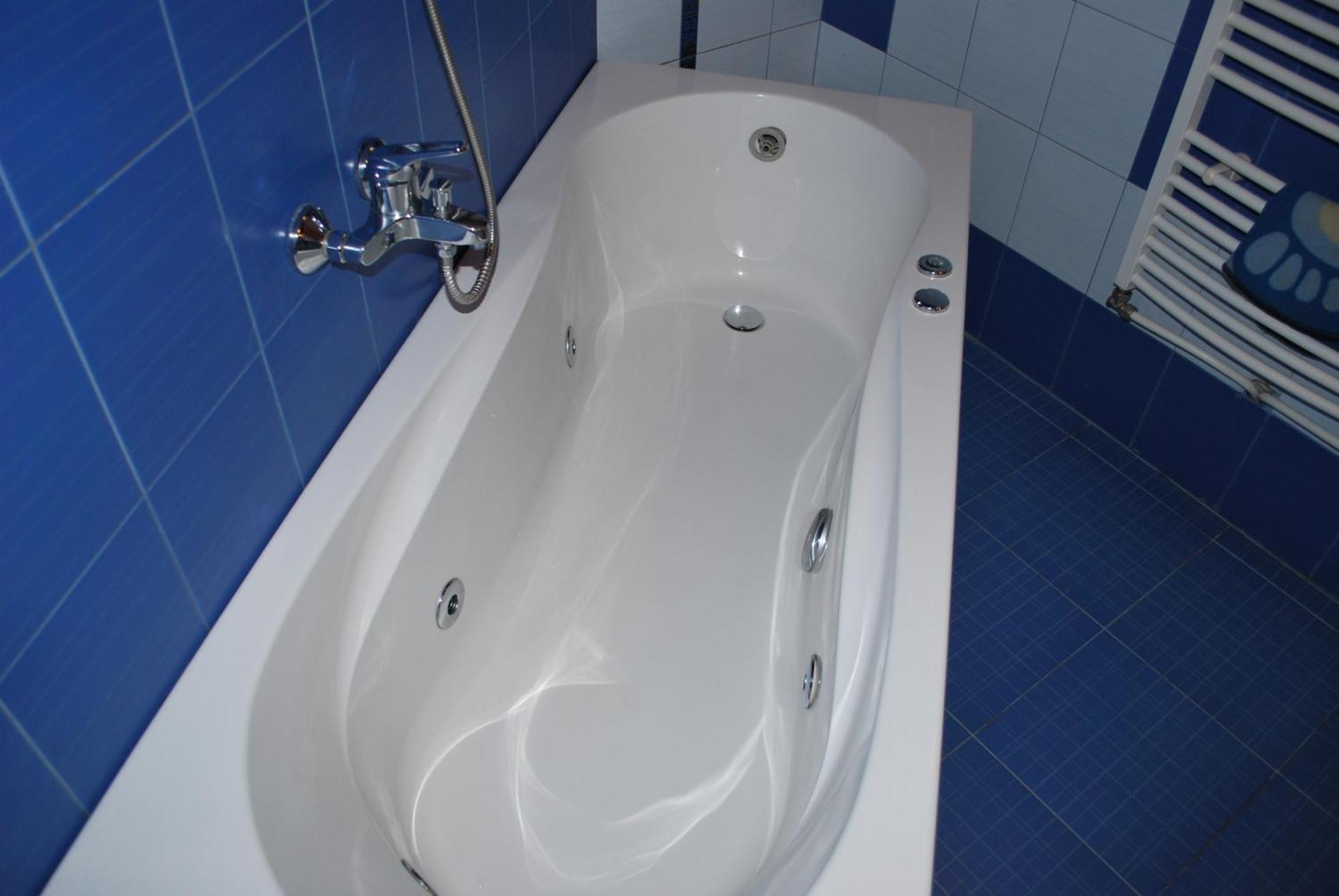 Hotel Milenium Sofia Zewnętrze zdjęcie